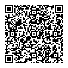 qrcode:http://lycee-de-cornouaille-quimper.ac-rennes.fr/spip.php?rubrique115