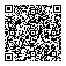 qrcode:http://lycee-de-cornouaille-quimper.ac-rennes.fr/spip.php?rubrique691