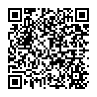 qrcode:http://lycee-de-cornouaille-quimper.ac-rennes.fr/1549