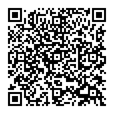 qrcode:http://lycee-de-cornouaille-quimper.ac-rennes.fr/spip.php?rubrique233