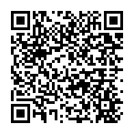 qrcode:http://lycee-de-cornouaille-quimper.ac-rennes.fr/1716