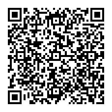 qrcode:http://lycee-de-cornouaille-quimper.ac-rennes.fr/spip.php?rubrique454