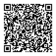 qrcode:http://lycee-de-cornouaille-quimper.ac-rennes.fr/spip.php?rubrique404