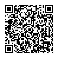 qrcode:http://lycee-de-cornouaille-quimper.ac-rennes.fr/1490