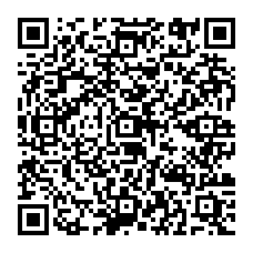 qrcode:http://lycee-de-cornouaille-quimper.ac-rennes.fr/spip.php?rubrique663