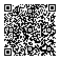 qrcode:http://lycee-de-cornouaille-quimper.ac-rennes.fr/spip.php?rubrique176