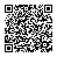 qrcode:http://lycee-de-cornouaille-quimper.ac-rennes.fr/854