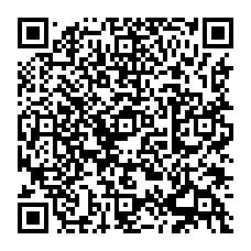 qrcode:http://lycee-de-cornouaille-quimper.ac-rennes.fr/spip.php?rubrique675