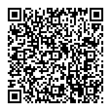 qrcode:http://lycee-de-cornouaille-quimper.ac-rennes.fr/spip.php?rubrique521