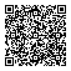 qrcode:http://lycee-de-cornouaille-quimper.ac-rennes.fr/spip.php?rubrique324