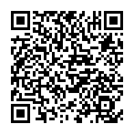 qrcode:http://lycee-de-cornouaille-quimper.ac-rennes.fr/1508