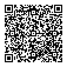 qrcode:http://lycee-de-cornouaille-quimper.ac-rennes.fr/spip.php?rubrique398