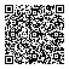qrcode:http://lycee-de-cornouaille-quimper.ac-rennes.fr/spip.php?rubrique315