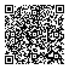 qrcode:http://lycee-de-cornouaille-quimper.ac-rennes.fr/spip.php?rubrique435