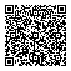 qrcode:http://lycee-de-cornouaille-quimper.ac-rennes.fr/spip.php?rubrique72