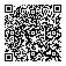 qrcode:http://lycee-de-cornouaille-quimper.ac-rennes.fr/spip.php?rubrique227