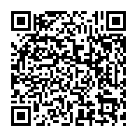 qrcode:http://lycee-de-cornouaille-quimper.ac-rennes.fr/863