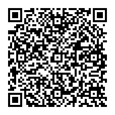 qrcode:https://lycee-de-cornouaille-quimper.ac-rennes.fr/spip.php?rubrique614