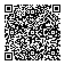 qrcode:https://lycee-de-cornouaille-quimper.ac-rennes.fr/spip.php?rubrique277
