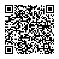 qrcode:https://lycee-de-cornouaille-quimper.ac-rennes.fr/359