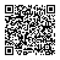 qrcode:https://lycee-de-cornouaille-quimper.ac-rennes.fr/1497