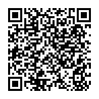 qrcode:https://lycee-de-cornouaille-quimper.ac-rennes.fr/430