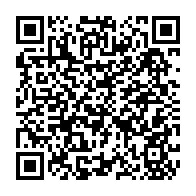 qrcode:https://lycee-de-cornouaille-quimper.ac-rennes.fr/1013