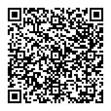 qrcode:https://lycee-de-cornouaille-quimper.ac-rennes.fr/spip.php?rubrique385