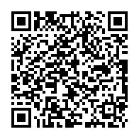 qrcode:https://lycee-de-cornouaille-quimper.ac-rennes.fr/1625