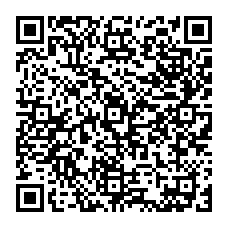 qrcode:https://lycee-de-cornouaille-quimper.ac-rennes.fr/spip.php?rubrique345