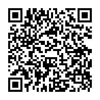 qrcode:https://lycee-de-cornouaille-quimper.ac-rennes.fr/1689