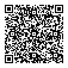 qrcode:https://lycee-de-cornouaille-quimper.ac-rennes.fr/spip.php?rubrique604