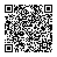 qrcode:https://lycee-de-cornouaille-quimper.ac-rennes.fr/491