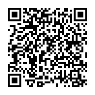 qrcode:https://lycee-de-cornouaille-quimper.ac-rennes.fr/1633