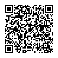qrcode:https://lycee-de-cornouaille-quimper.ac-rennes.fr/1668