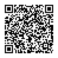 qrcode:https://lycee-de-cornouaille-quimper.ac-rennes.fr/1492