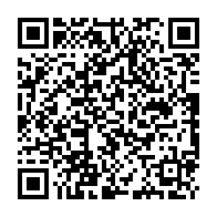 qrcode:https://lycee-de-cornouaille-quimper.ac-rennes.fr/1691