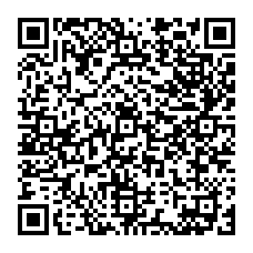 qrcode:https://lycee-de-cornouaille-quimper.ac-rennes.fr/spip.php?rubrique213