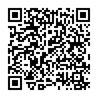qrcode:https://lycee-de-cornouaille-quimper.ac-rennes.fr/1517