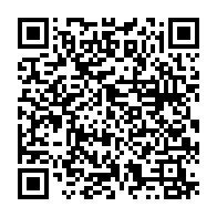 qrcode:https://lycee-de-cornouaille-quimper.ac-rennes.fr/8