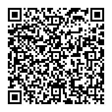 qrcode:https://lycee-de-cornouaille-quimper.ac-rennes.fr/spip.php?rubrique290