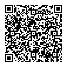 qrcode:https://lycee-de-cornouaille-quimper.ac-rennes.fr/spip.php?rubrique129