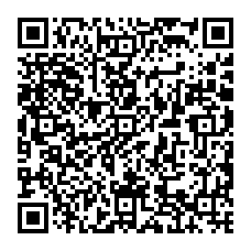 qrcode:https://lycee-de-cornouaille-quimper.ac-rennes.fr/spip.php?rubrique565