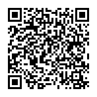 qrcode:https://lycee-de-cornouaille-quimper.ac-rennes.fr/1564
