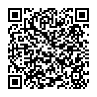 qrcode:https://lycee-de-cornouaille-quimper.ac-rennes.fr/1536
