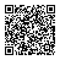 qrcode:https://lycee-de-cornouaille-quimper.ac-rennes.fr/1312