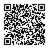 qrcode:https://lycee-de-cornouaille-quimper.ac-rennes.fr/1680