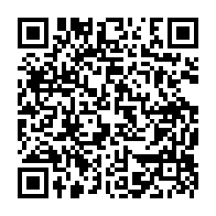 qrcode:https://lycee-de-cornouaille-quimper.ac-rennes.fr/337