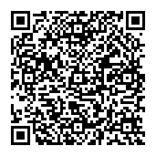 qrcode:https://lycee-de-cornouaille-quimper.ac-rennes.fr/spip.php?rubrique680