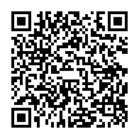 qrcode:https://lycee-de-cornouaille-quimper.ac-rennes.fr/1479